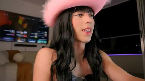 Samantha online show from November 23, 4:56 am