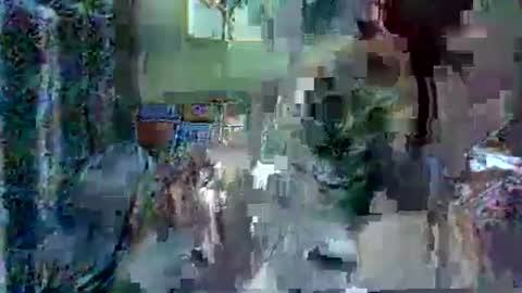 LEXIE online show from December 14, 2:11 pm