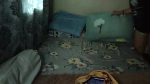 LEXIE online show from December 18, 7:47 am