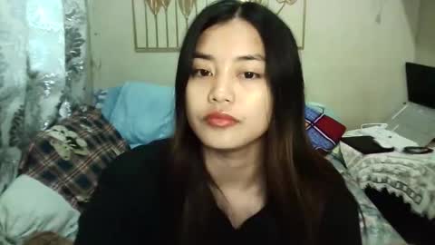 LEXIE online show from December 22, 7:49 am