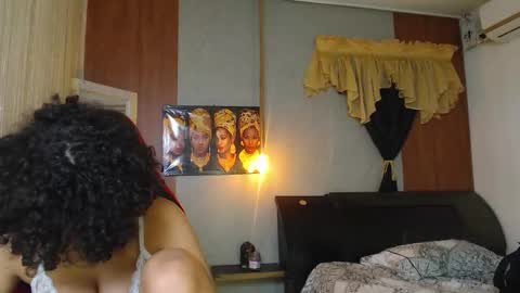 Snapshot of ms_leydi chatting on October 13, 3:06 am ms_leydi online show from October 13, 3:06 am