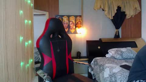 Snapshot of ms_leydi chatting on October 17, 2:59 am ms_leydi online show from October 17, 2:59 am