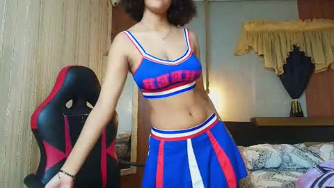 Snapshot of ms_leydi chatting on May 15, 3:35 am ms_leydi online show from May 15, 3:35 am
