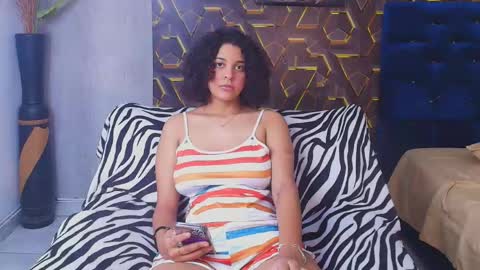 Snapshot of ms_leydi chatting on May 22, 2:51 am ms_leydi online show from May 22, 2:51 am