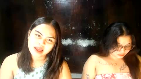 Snapshot of ms_loraine chatting on July 3, 2:34 pm Loraine online show from July 3, 2:34 pm