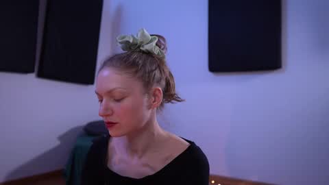 Lore online show from March 29, 7:03 pm