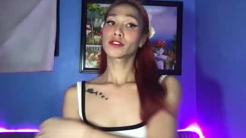 ms_maureenx69x online show from October 20, 9:32 am