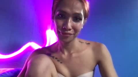 ms_maureenx69x online show from October 25, 1:02 am