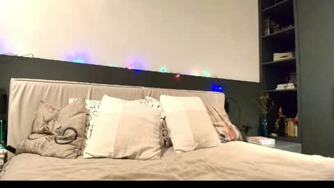 Snapshot of ms_mel chatting on May 21, 5:31 pm Melanie online show from May 21, 5:31 pm