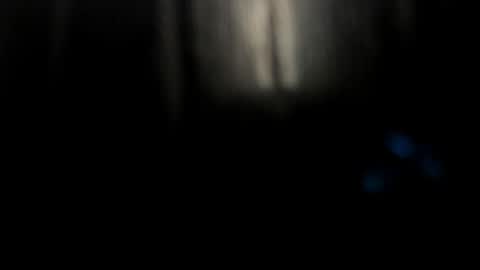 Snapshot of ms_meloddy chatting on June 4, 7:53 pm Ms Meloddy online show from June 4, 7:53 pm