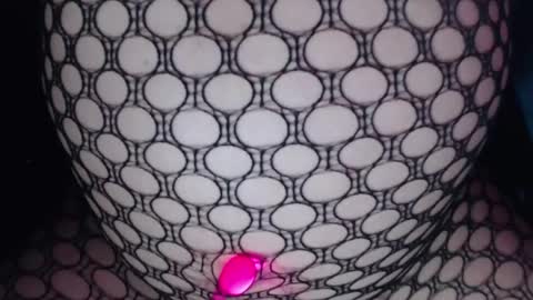Snapshot of ms_millie11 chatting on April 25, 2:36 pm Millie online show from April 25, 2:36 pm