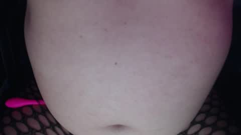 Snapshot of ms_millie11 chatting on May 7, 7:08 pm Millie online show from May 7, 7:08 pm