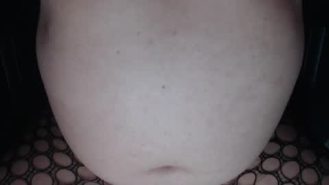 Snapshot of ms_millie11 chatting on May 9, 10:04 pm Millie online show from May 9, 10:04 pm