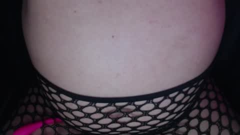 Snapshot of ms_millie11 chatting on May 15, 1:45 am Millie online show from May 15, 1:45 am