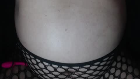 Snapshot of ms_millie11 chatting on May 19, 1:33 am Millie online show from May 19, 1:33 am