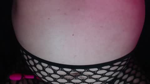 Snapshot of ms_millie11 chatting on May 22, 11:49 am Millie online show from May 22, 11:49 am