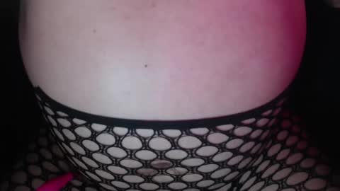 Snapshot of ms_millie11 chatting on May 26, 7:54 pm Millie online show from May 26, 7:54 pm