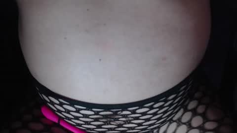 Millie online show from June 30, 4:19 pm