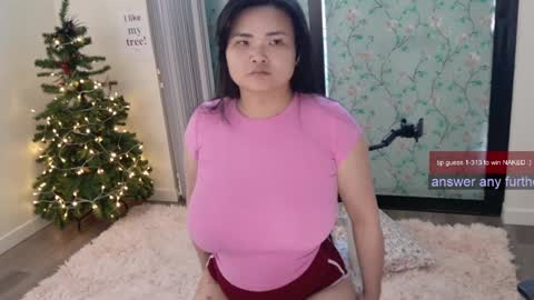 R o r i  SnapChat heyroriv2 wednesday - sunday Noon oclock mountain - 5pm mountain online show from January 30, 10:19 pm