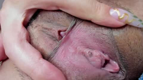 Annabelle  online show from December 3, 8:17 pm