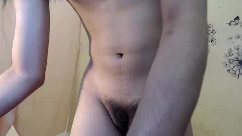 Ashley online show from April 15, 3:30 pm