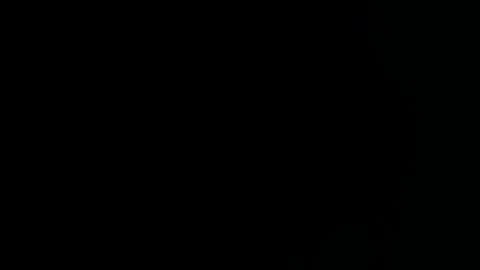 Snapshot of ms_ratuelita chatting on May 21, 7:54 pm Manuela3 online show from May 21, 7:54 pm