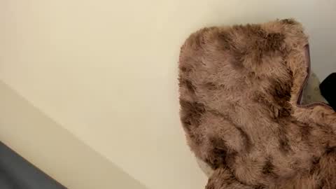 Snapshot of ms_selenaxx chatting on January 10, 7:04 am selena online show from January 10, 7:04 am