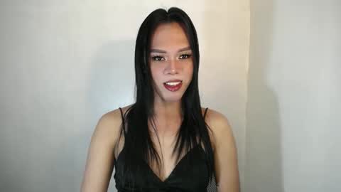 Snapshot of ms_selenaxx chatting on February 12, 4:44 pm selena online show from February 12, 4:44 pm