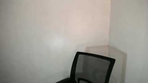 Snapshot of ms_selenaxx chatting on February 17, 9:56 am selena online show from February 17, 9:56 am