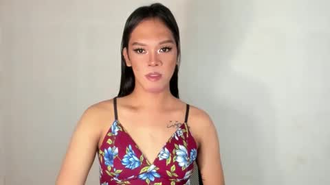 Snapshot of ms_selenaxx chatting on March 5, 6:34 pm selena online show from March 5, 6:34 pm