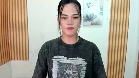 Snapshot of ms_selenaxx chatting on April 14, 7:14 am selena online show from April 14, 7:14 am