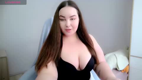 Alexi online show from March 11, 7:15 am