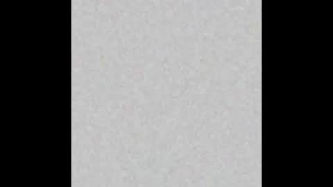 Snapshot of ms_shye chatting on October 5, 1:53 pm ms_shye online show from October 5, 1:53 pm