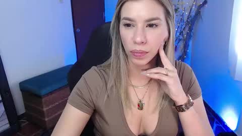 Sofia online show from October 21, 6:19 pm
