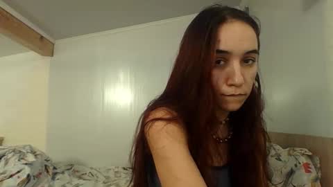 Snapshot of ms_sophiee chatting on December 18, 7:30 pm ms_sophiee online show from December 18, 7:30 pm