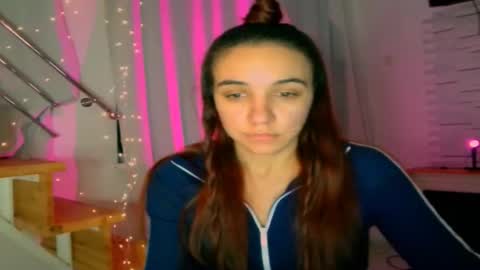 Snapshot of ms_sophiee chatting on January 4, 7:13 pm ms_sophiee online show from January 4, 7:13 pm