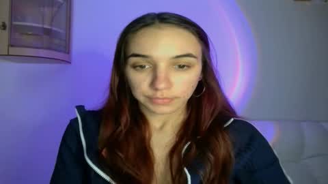 Snapshot of ms_sophiee chatting on February 13, 7:42 pm ms_sophiee online show from February 13, 7:42 pm