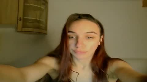 Snapshot of ms_sophiee chatting on March 8, 4:17 pm ms_sophiee online show from March 8, 4:17 pm