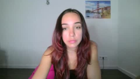 Snapshot of ms_sophiee chatting on September 14, 8:30 pm ms_sophiee online show from September 14, 8:30 pm