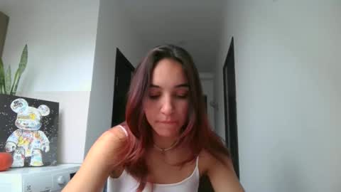 Snapshot of ms_sophiee chatting on September 28, 9:03 am ms_sophiee online show from September 28, 9:03 am