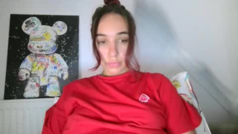 Snapshot of ms_sophiee chatting on October 5, 6:39 pm ms_sophiee online show from October 5, 6:39 pm