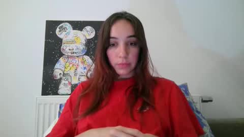Snapshot of ms_sophiee chatting on October 15, 7:36 pm ms_sophiee online show from October 15, 7:36 pm