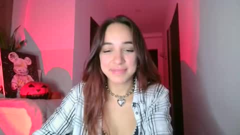Snapshot of ms_sophiee chatting on November 5, 8:31 pm ms_sophiee online show from November 5, 8:31 pm