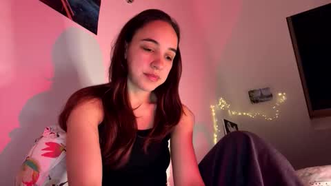 Snapshot of ms_sophiee chatting on April 23, 10:03 am ms_sophiee online show from April 23, 10:03 am