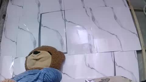 Snapshot of ms_teery chatting on July 13, 8:39 am ms_teery online show from July 13, 8:39 am