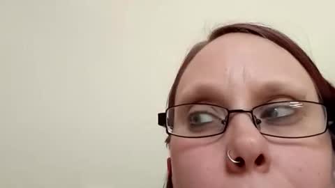 melissa online show from February 13, 8:49 pm