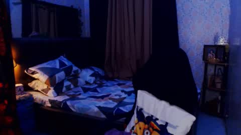 Snapshot of msasianbigcockts chatting on February 20, 10:59 am Thea online show from February 20, 10:59 am