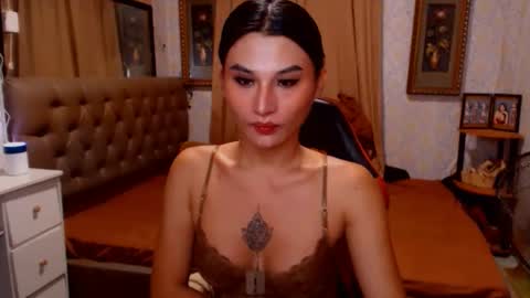 Snapshot of msasianbigcockts chatting on September 19, 10:27 am Thea online show from September 19, 10:27 am