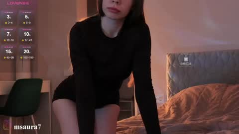 Svetlana  online show from April 24, 4:59 am