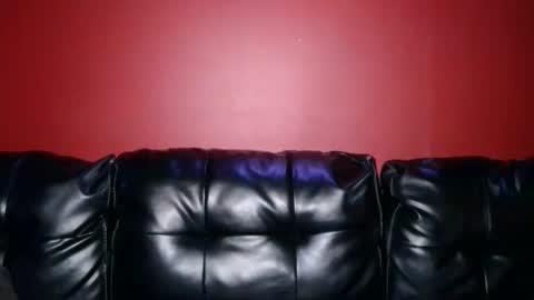 MsBigTits online show from November 5, 7:36 pm